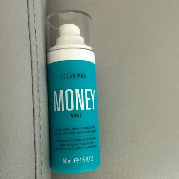 Money Mist - Picture 1 of 2